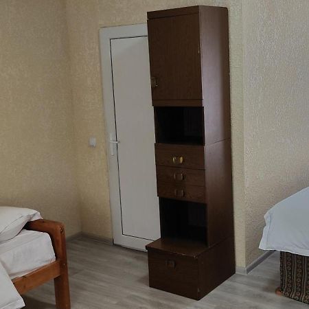 فندق Aura Relax بوستيري المظهر الخارجي الصورة