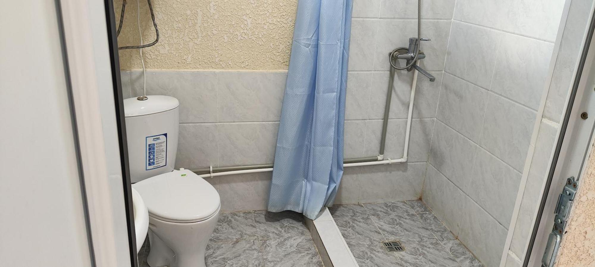 فندق Aura Relax بوستيري المظهر الخارجي الصورة
