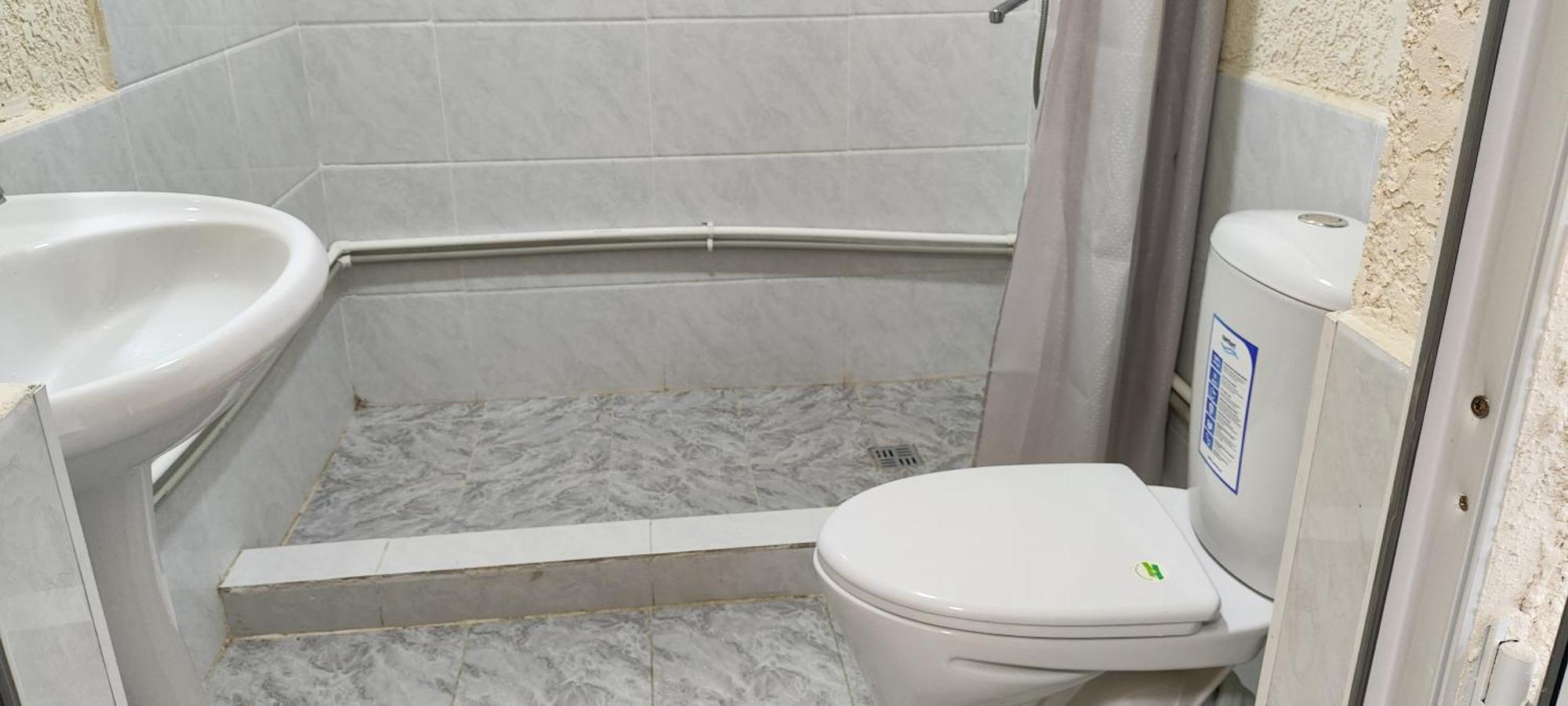 فندق Aura Relax بوستيري المظهر الخارجي الصورة