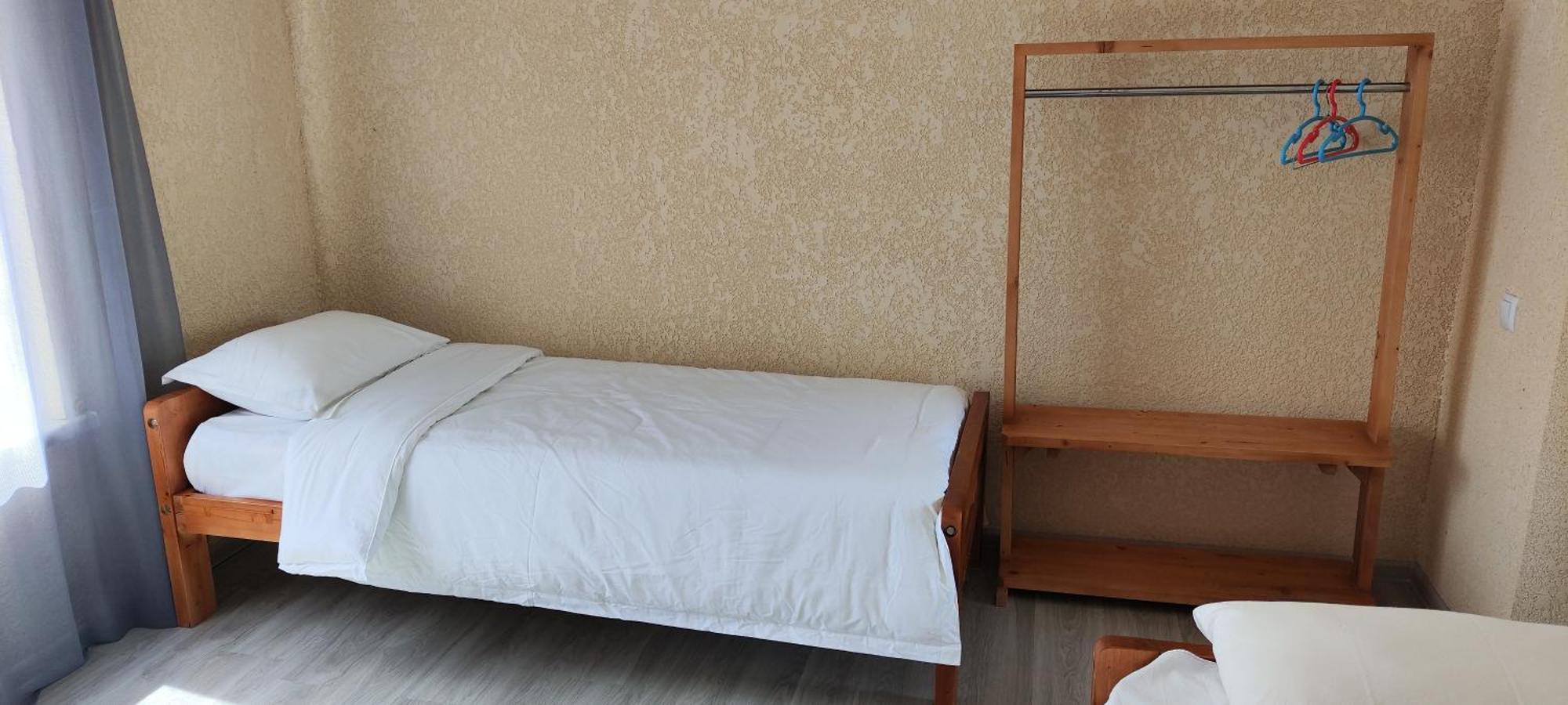 فندق Aura Relax بوستيري المظهر الخارجي الصورة