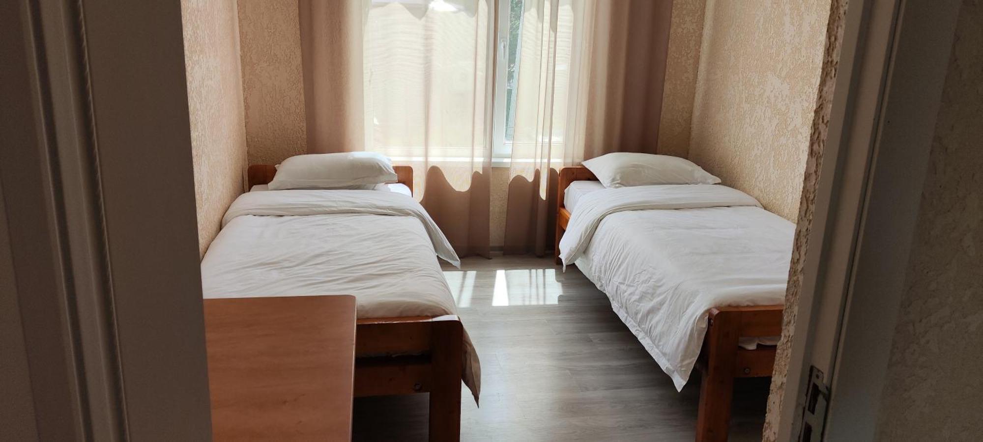 فندق Aura Relax بوستيري المظهر الخارجي الصورة