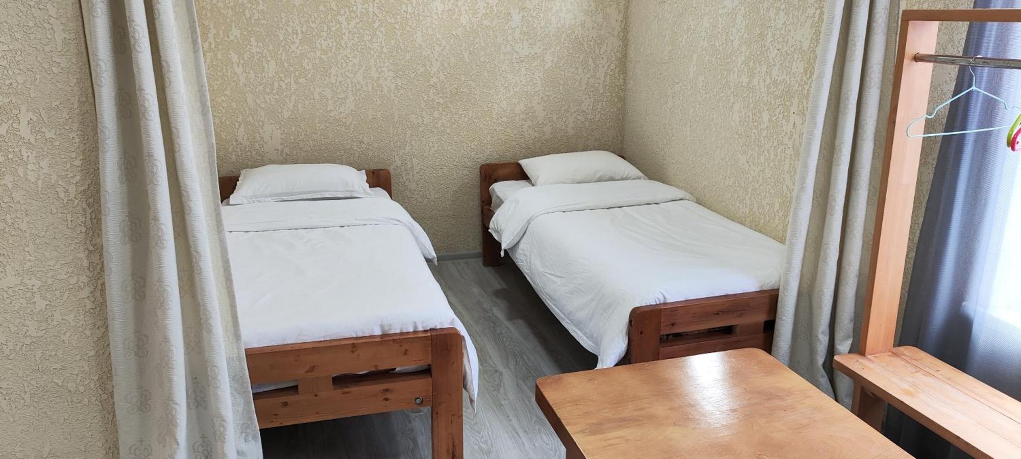 فندق Aura Relax بوستيري المظهر الخارجي الصورة