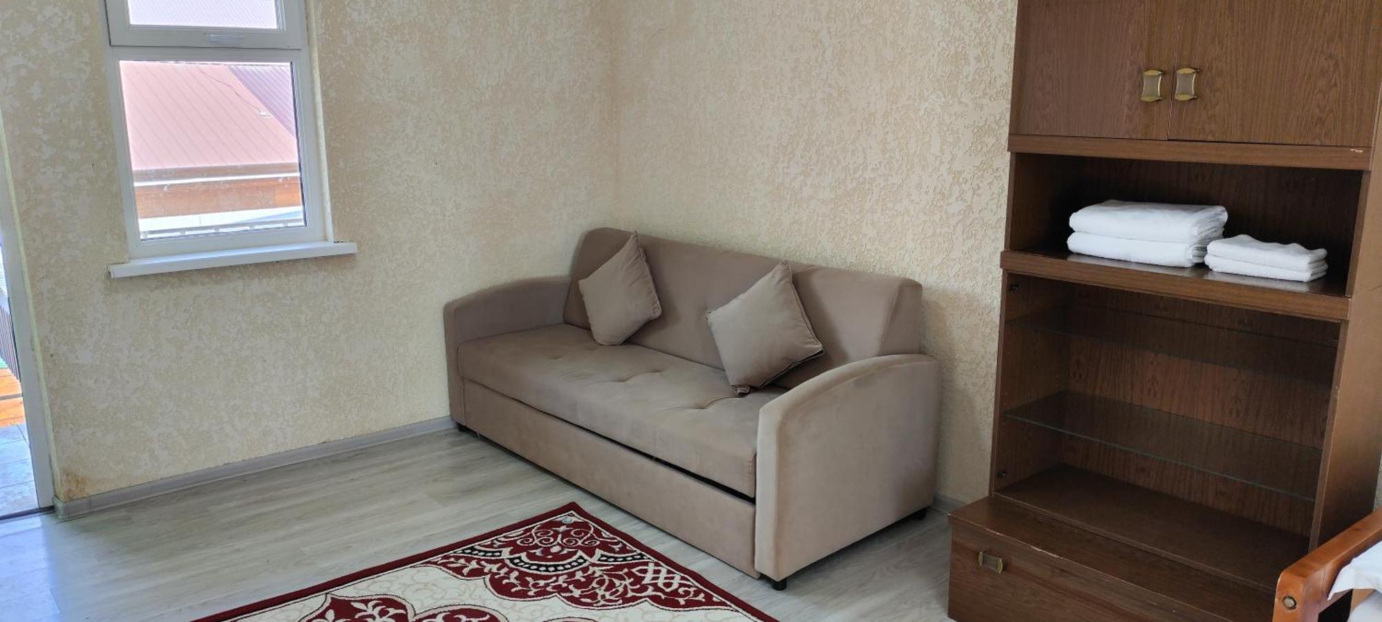 فندق Aura Relax بوستيري المظهر الخارجي الصورة