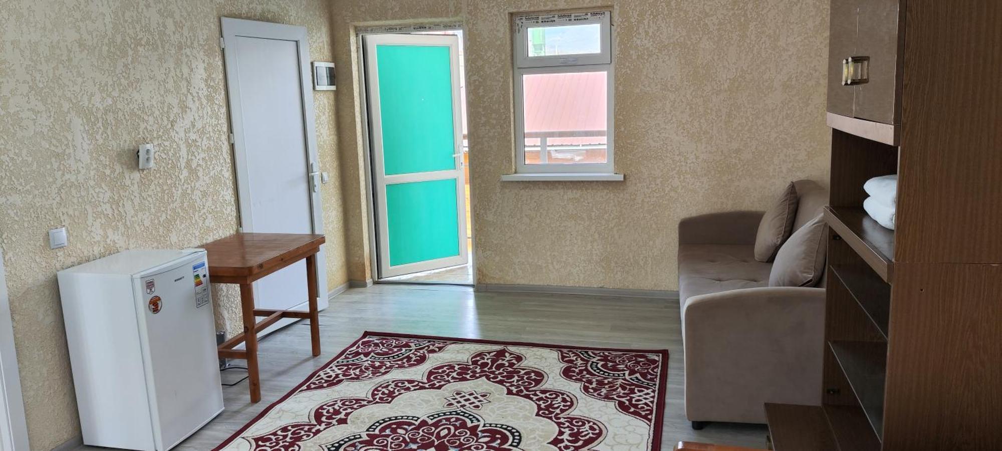 فندق Aura Relax بوستيري المظهر الخارجي الصورة